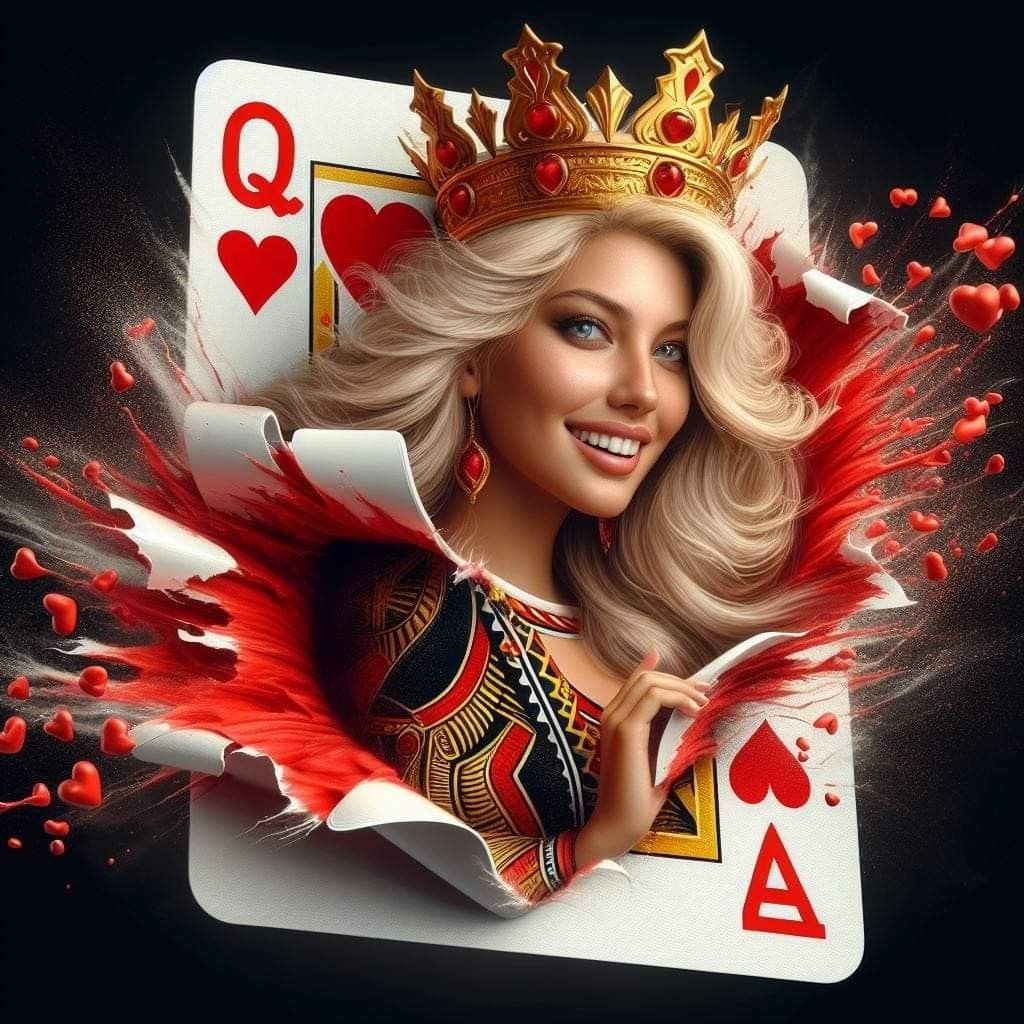 33win51