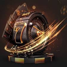 33win51