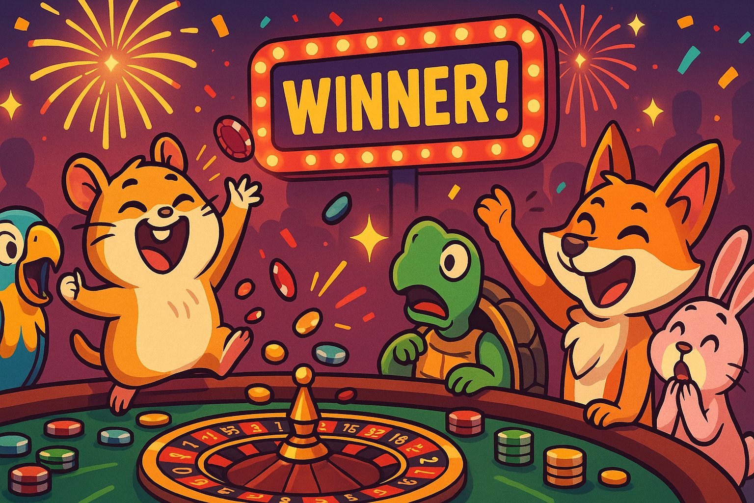 33win51