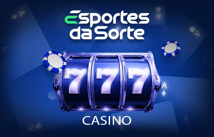 33win51